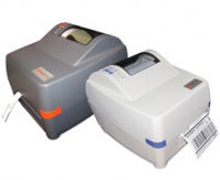 Datamax oneil E-4205E (JA2-00-4H000800)